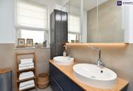 Zuhause, wo das Leben leichter wird! Dein Wohntraum in 8501 Lieboch!