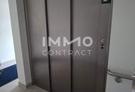 Traumhafter Erstbezug – Moderne 3-Zimmer-Wohnung in Top-Lage