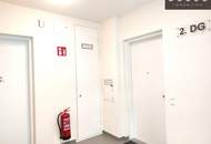 DAS DOMIZIL IHRER TRÄUME | ELEGANTE 3 ZIMMER DG-WOHNUNG 109 m² | SÜDWESTTERRASSE 18m²| TOPZUSTAND | RUHELAGE