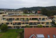 EXKLUSIVES PENTHOUSE - Hochwertig ausgestatteter Wohntraum mit großzügiger Südwest-Terrasse