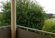 Wohnung in ruhiger Lage in Premstätten / Neue Welt – 3 Zimmer mit überdachtem Balkon (Provisionsfrei)