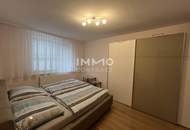 88 m² helle Wohnung in Mistelbach