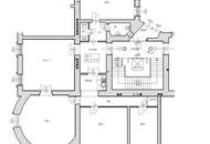 Stilvolles Altbaubüro im wunderschönen Palais // Servitenviertel // Nähe 1. Bezirk