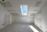 PENTHOUSE DELUXE. 4-ZIMMER, TERRASSE - PARKPLATZ OPTIONAL