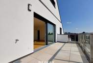 Erstbezug | Erstklassige 4-Zimmer-Wohnung | Hochwertiges Neubauprojekt