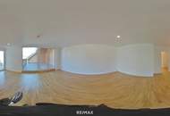 Exklusive Erstbezugs-3-Zimmer-Wohnung im Herzen des 6. Bezirks