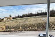 EXKLUSIVE DACHGESCHOSSWOHNUNG MIT LOGGIA & TIEFGARAGE