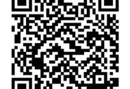 Charmantes Einfamilienhaus mit idyllischem Garten