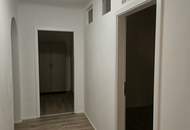 Zimmer Nr. 3 in einer reinen Mädchen - Wohngemeinschaft ist ab sofort verfügbar!