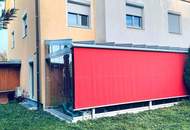 Großzügiges 5-Zimmer-Reihenhaus am Pachtweg nahe dem Nationalpark Donau-Auen