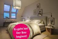 Barawitzkagasse: Wo Barwert und Wohnwert zusammentreffen.
