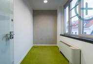 Attraktives und helles Büro - nahe Belvedere