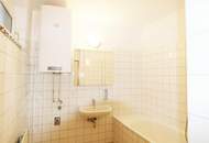 Gepflegte Eigentumswohnung mit besonderem Flair mitten in Gunskirchen