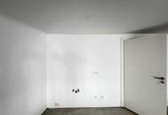 Moderne Geschäftsflächen im Edelrohbau zu mieten!