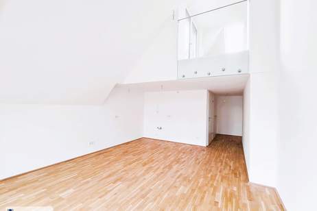 Erstbezug! 2-Zimmer-Wohnung mit Terrasse in der Nähe U1 Kagraner Platz - INKLUSIVE Küche!, Wohnung-kauf, 532.681,€, 1220 Wien 22., Donaustadt