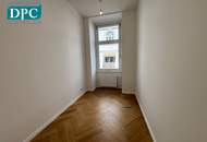 DPC | Bürofläche direkt am Hoher Markt im 1. Bezirk