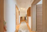 Saniert & modernisiert - Wunderschönes Einfamilienhaus in heller und freundlicher Lage!