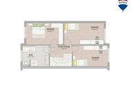 Leben in Aspern - Doppelhaushälfte auf Eigengrund!