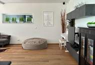PERFEKTES, MODERNES TRAUMHAUS IN BESTLAGE VON SPILLERN MIT VIELEN HOCHWERTIGEN AUSSTATTUNGSDETAILS, LUXUS UND HOHER LEBENSQUALITÄT