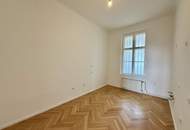 Charmante 4-Zimmerwohnung in Wiener Bestlage