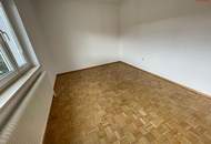 Helle 3 Zimmerwohnung mit Balkon zu vermieten!