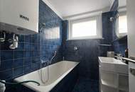 Stilvolle City-Wohnung im charmanten Altbauviertel