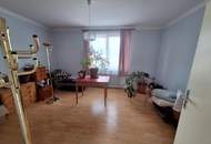 Einfamilienhaus in Prinzersdorf