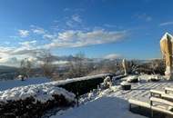 Prachtvolle Villa mit Pool und Garten mit Blick auf den Wörthersee und die mächtigen Karawanken