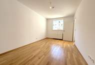 Wohnpark Kornhäusel | Perfekte Starterwohnung - Einbauküche bereits inbegriffen