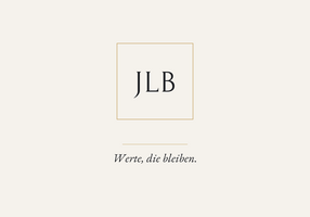 Maklerlogo