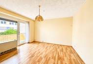 Anlagechance in Graz-Lend: Eine vermietete und eine freie Wohnung im Paket