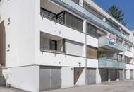 Charmante 4-Zimmer-Wohnung in Toplage auf der Gugl – ruhig wohnen mitten in Linz