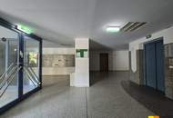 Charmante 1,5-Zimmerwohnung mit Fernblick