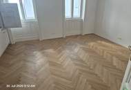 *JETZT EINZIEHEN* - Traumhafte Altbau
