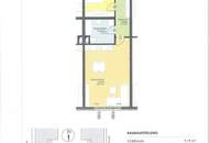 *JETZT EINZIEHEN* 2-ZIMMER - NEUBAUWOHNUNG MIT KÜCHE!!!