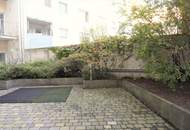 Strahlend helle Neubauwohnung nähe U1 !!!