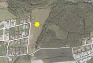 Doppelhaushälfte in Steinakirchen - PROVISIONSFREI