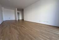 "3 Zimmerwohnung mit sonnigem Balkon wartet auf neue Bewohner"