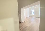 ANLEGERTRAUM KURZZEITVERMIETUNG WIDMUNG ! 3 Zimmerwohnung - U3 - ERSTBEZUG n. Umbau