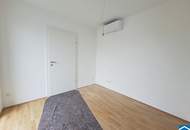 Zentrale, sanierte 2-Zimmer-Wohnung mit hervorragender Anbindung