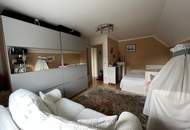 Tolle Gelegenheit! Möblierte Wohnung mit großer Terrasse Top 2