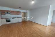 Hübsche 2-Zimmer-Wohnung in der Muhrengasse