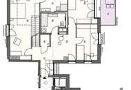 Waldrand Living - Wunderschöne Dachgeschoss-Maisonette mit zwei Garagenplätzen