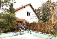 Mach es zu Deinem Projekt!