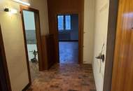 Charmante 2-Zimmer-Wohnung in 1190 Wien: Renovierungsbedürftig mit Garage!