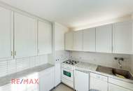 Lukrative Rendite - Investoren aufgepasst! Rentable 3-Zimmer-Wohnung mit attraktivem Mietzins