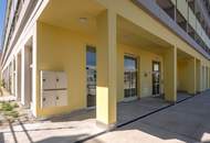 FREIHEIT KAUFEN, PIONIERE SEIN. Dein neuer Ort, dein neues Zuhause am Hausfeld!