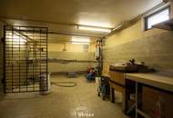 Charmanter Bungalow in ruhiger Siedlungslage