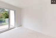 | PROVISIONSFREI | EXKLUSIVE ARCHITEKTUR | BALKON | BELAGSFERTIG |