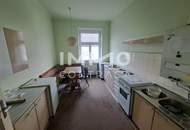 ++ Zentral gelegene 72 m² Eigentumswohnung im 10. Wiener Gemeindebezirk ++